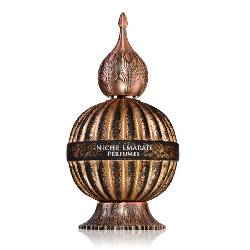 Antique - Niche Emarati