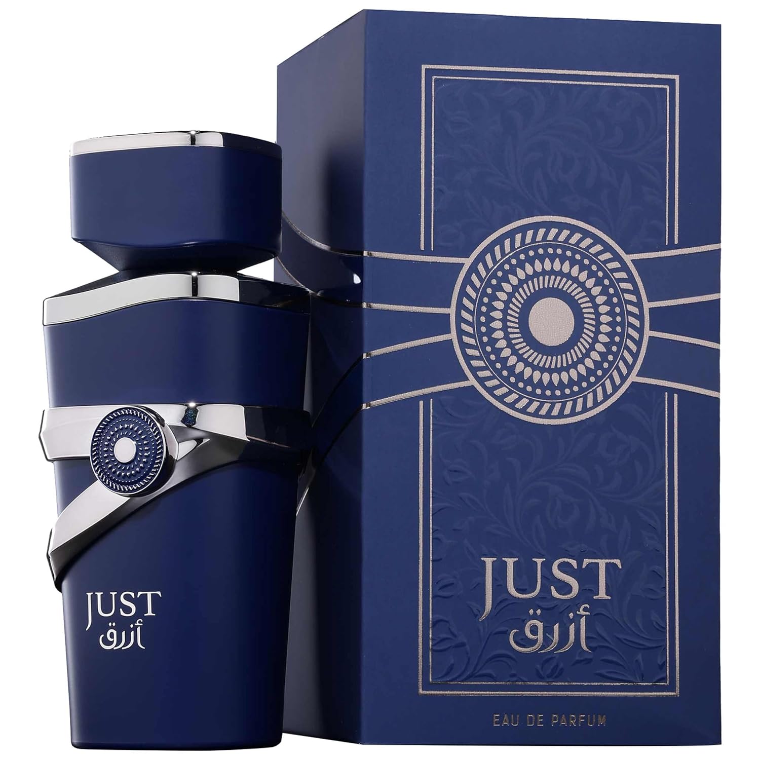 Just azraq - Fragrance World