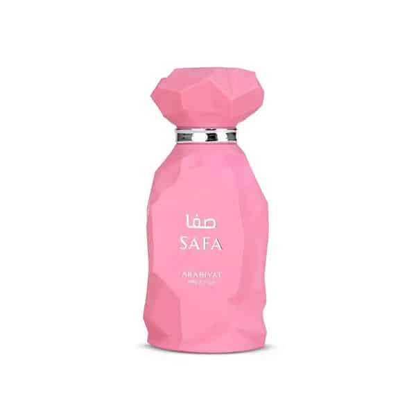 Safa – Arabiyat Prestige