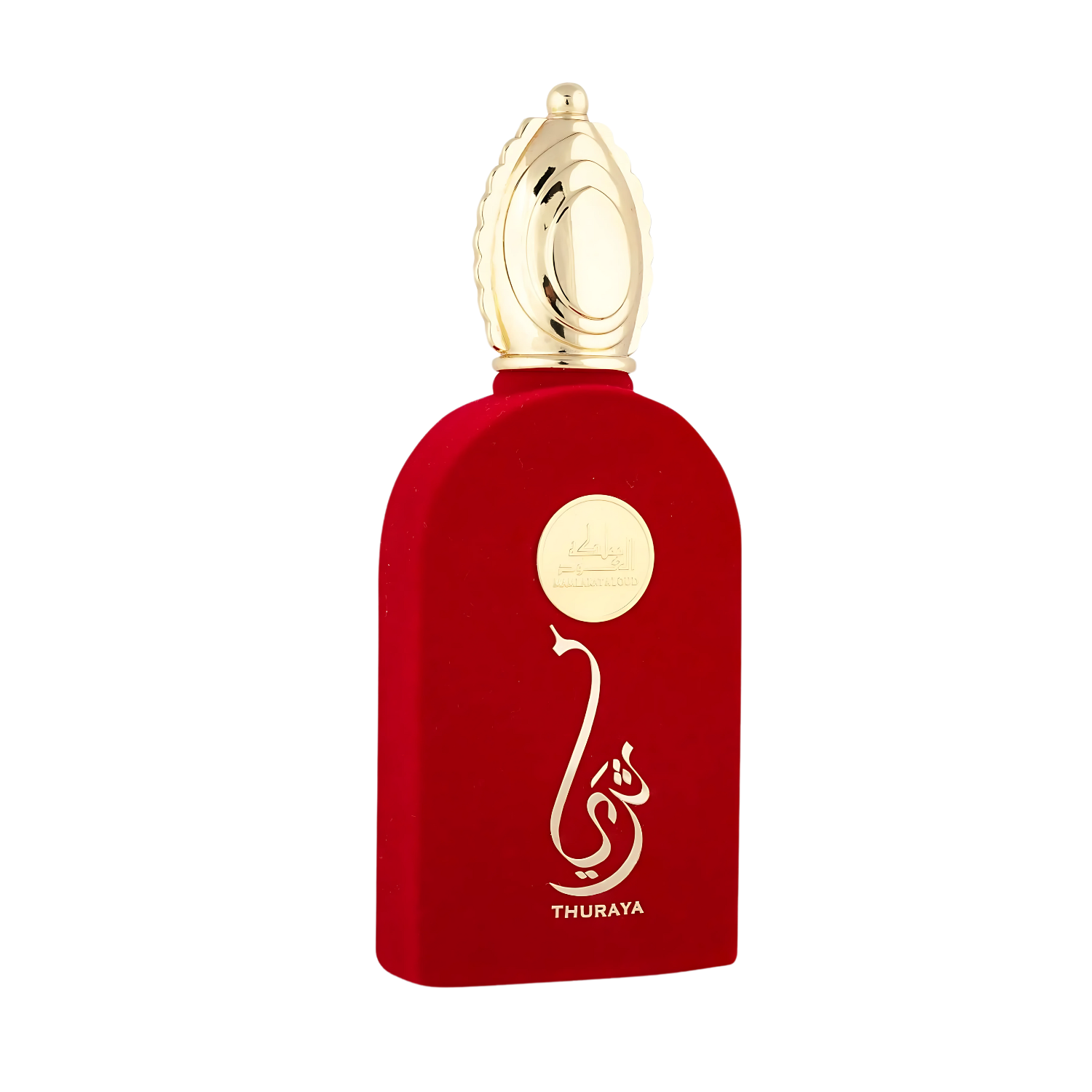 Mamlakat Al Oud Thuraya – Lattafa