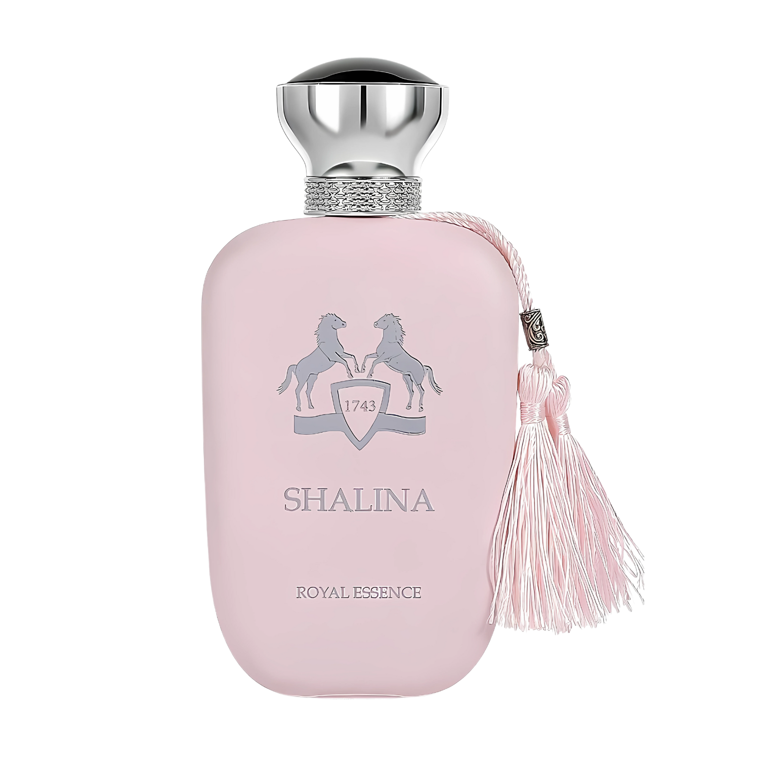 Shalina Royal Essence - Fragrance World