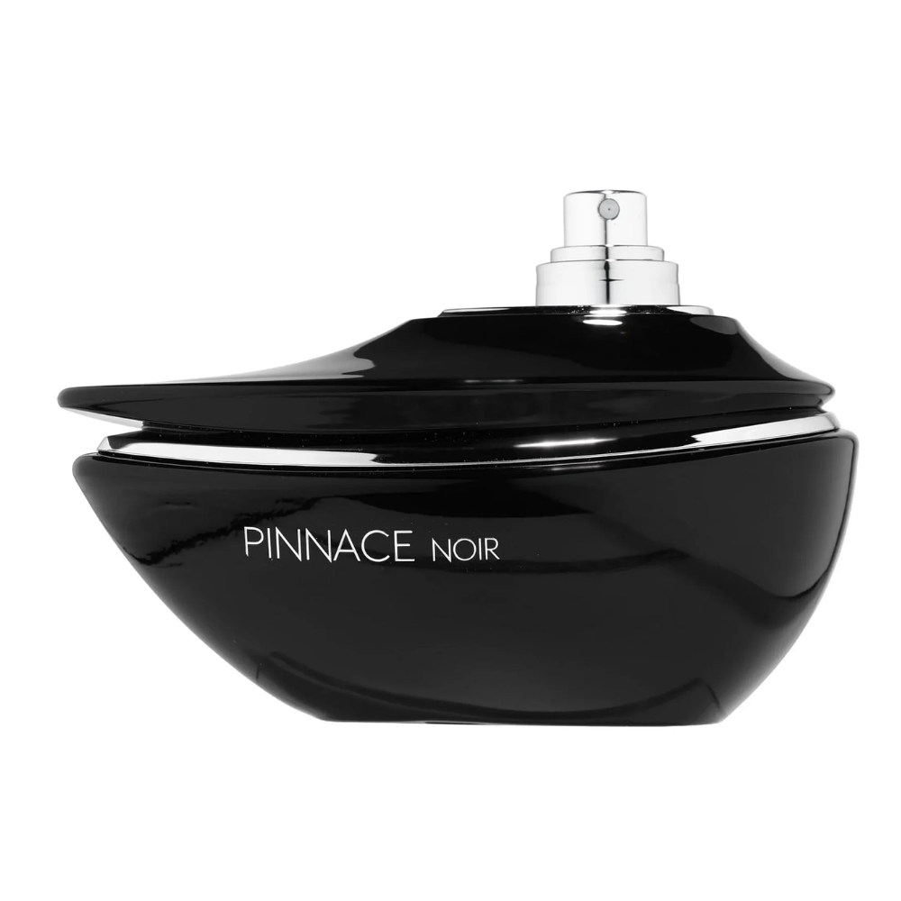 Pinnace Noir –  Fragrance World