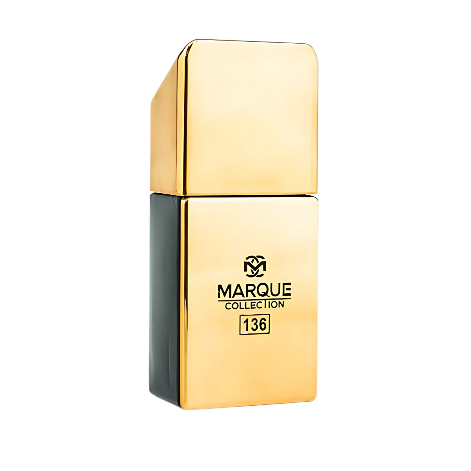 N 136 Marque Collection –  Fragrance World
