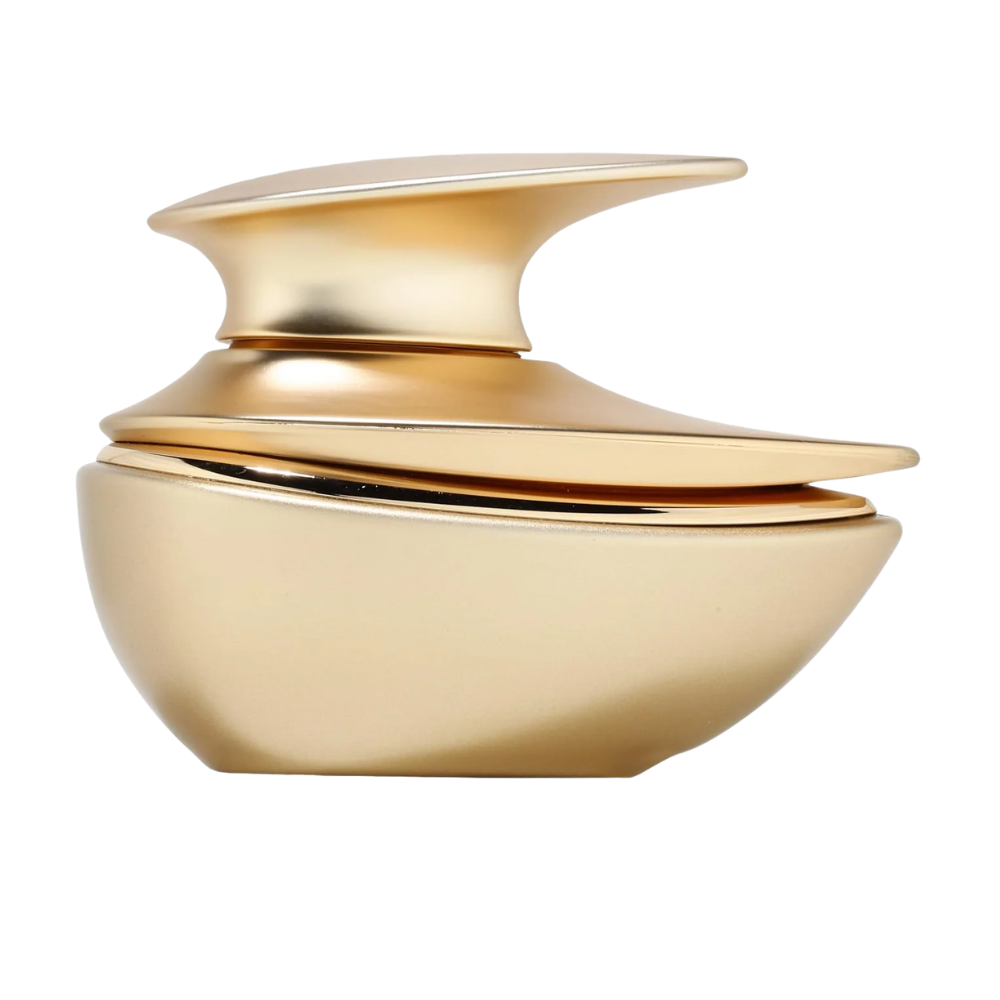 Pinnace Oryn –  French Avenue