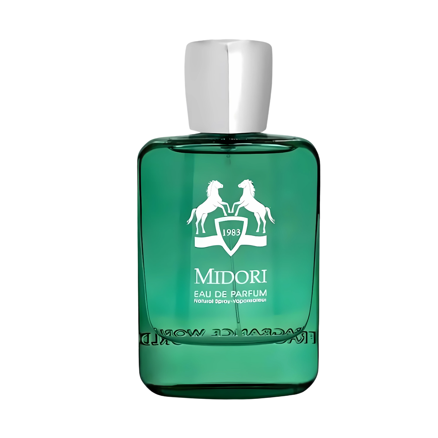 Midori – Fragrance World