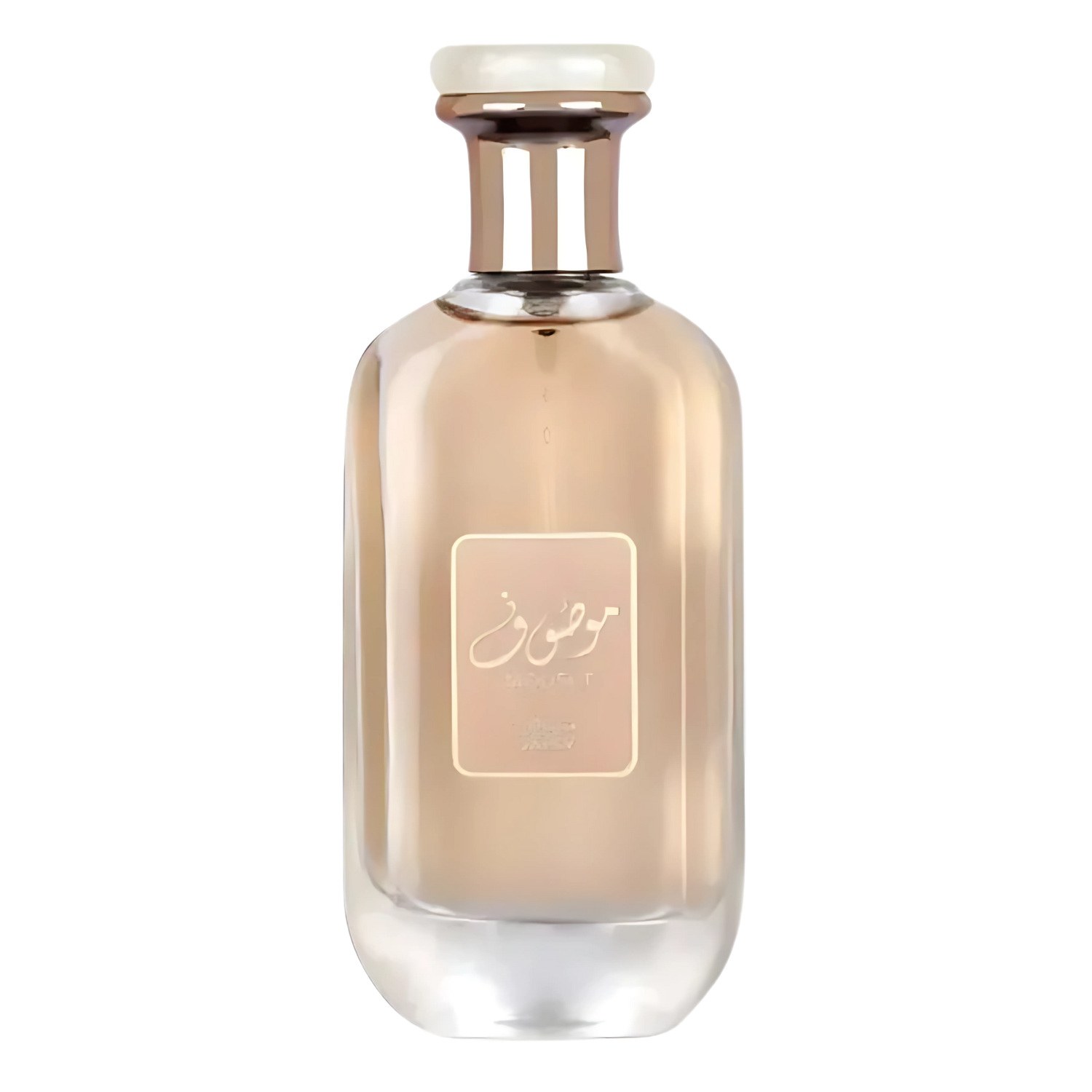 Mousuf Daisy - Ard Al Zaafaran