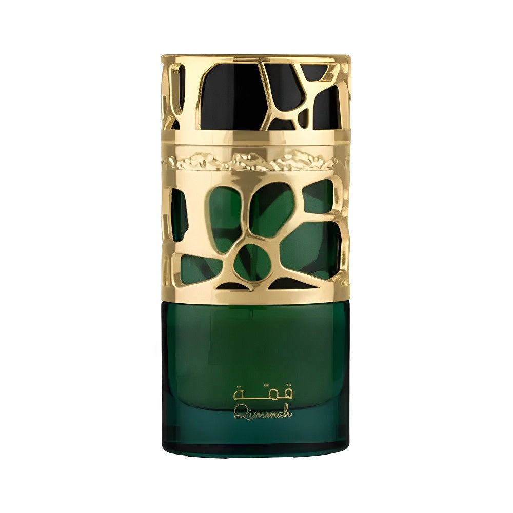 Qimmah For Woman - Lattafa