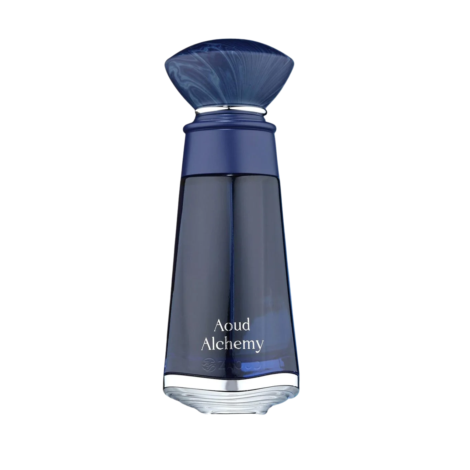 Aoud Alchemy – Fragrance World