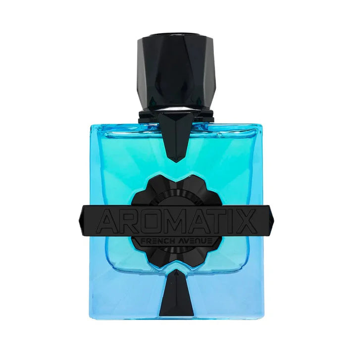 Aromatix Magnetiq – French Avenue