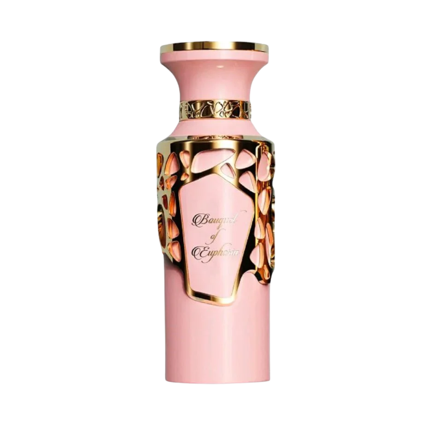 Bouquet of Euphoria – Fragrance World