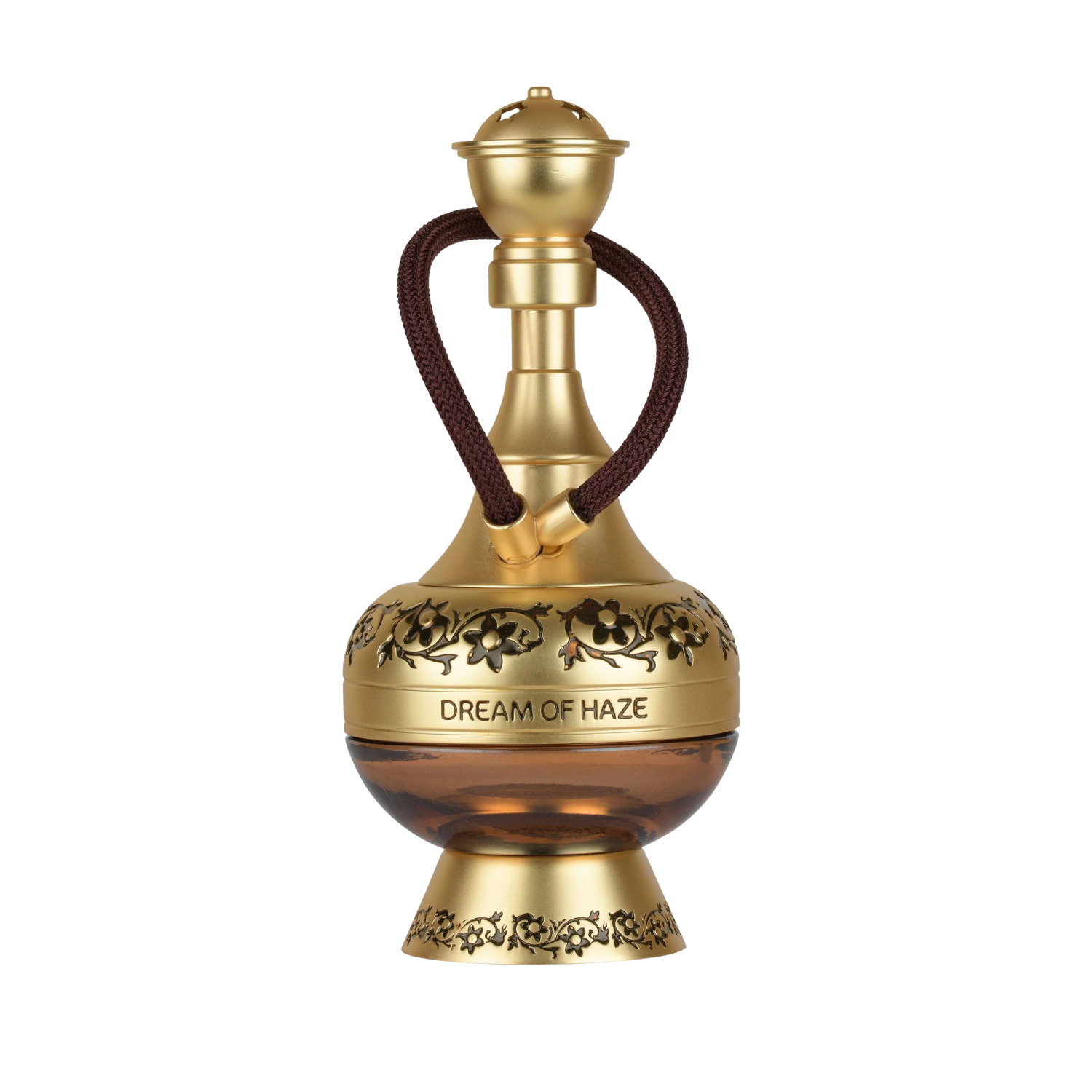 Dream Of Haze - Lattafa