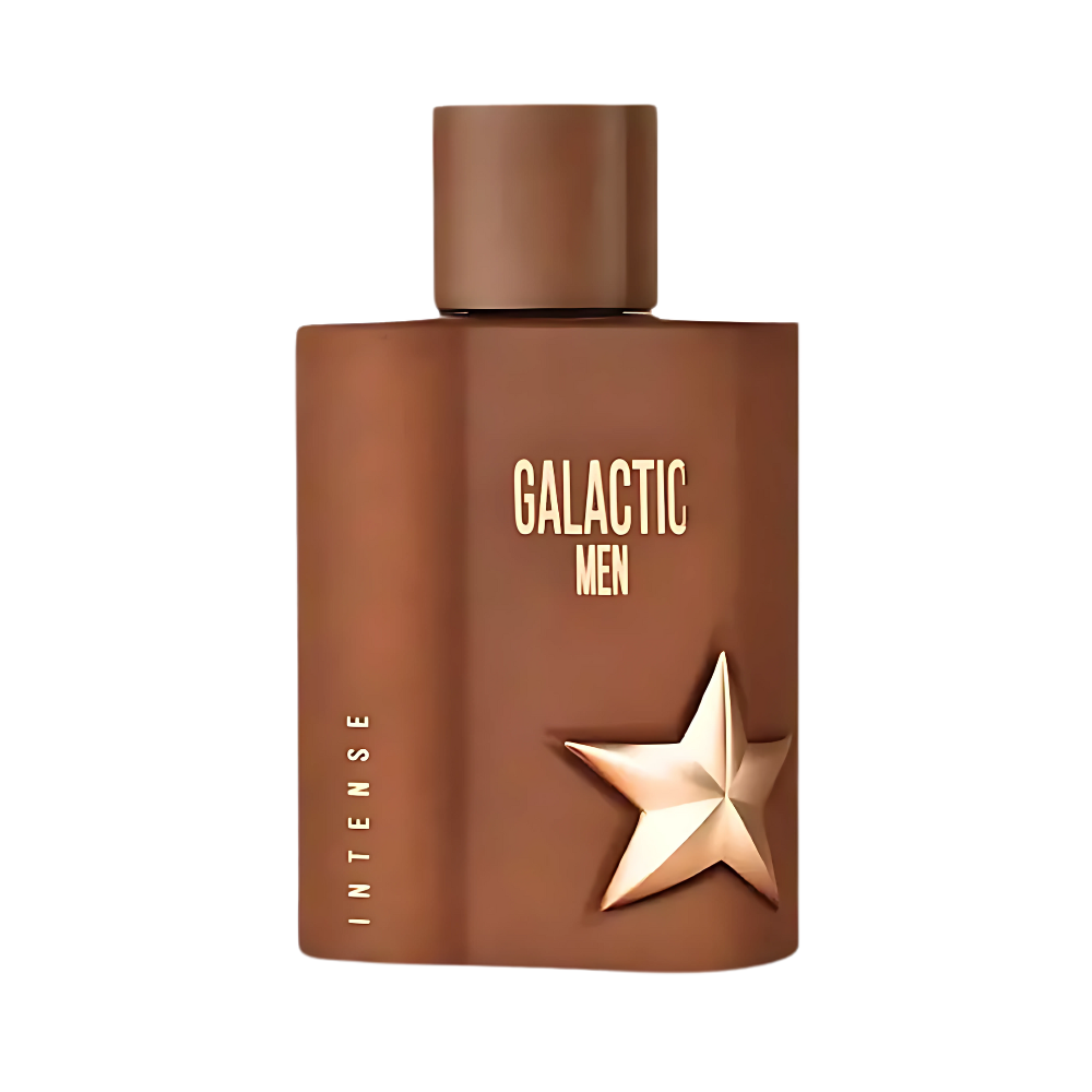 Galatic Men Intense - Maison Alhambra