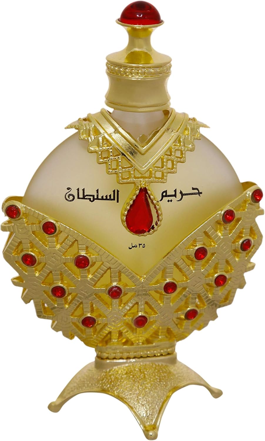 Hareem al Sultan - Khadlaj - Parfum Olie