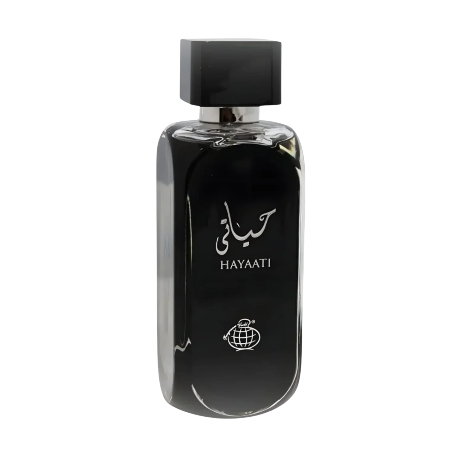 Hayaati - Fragrance World