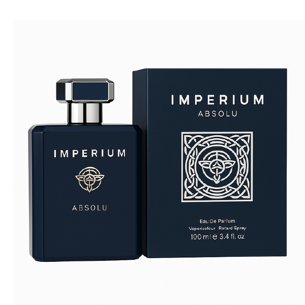 Imperium Absolu – Fragrance World