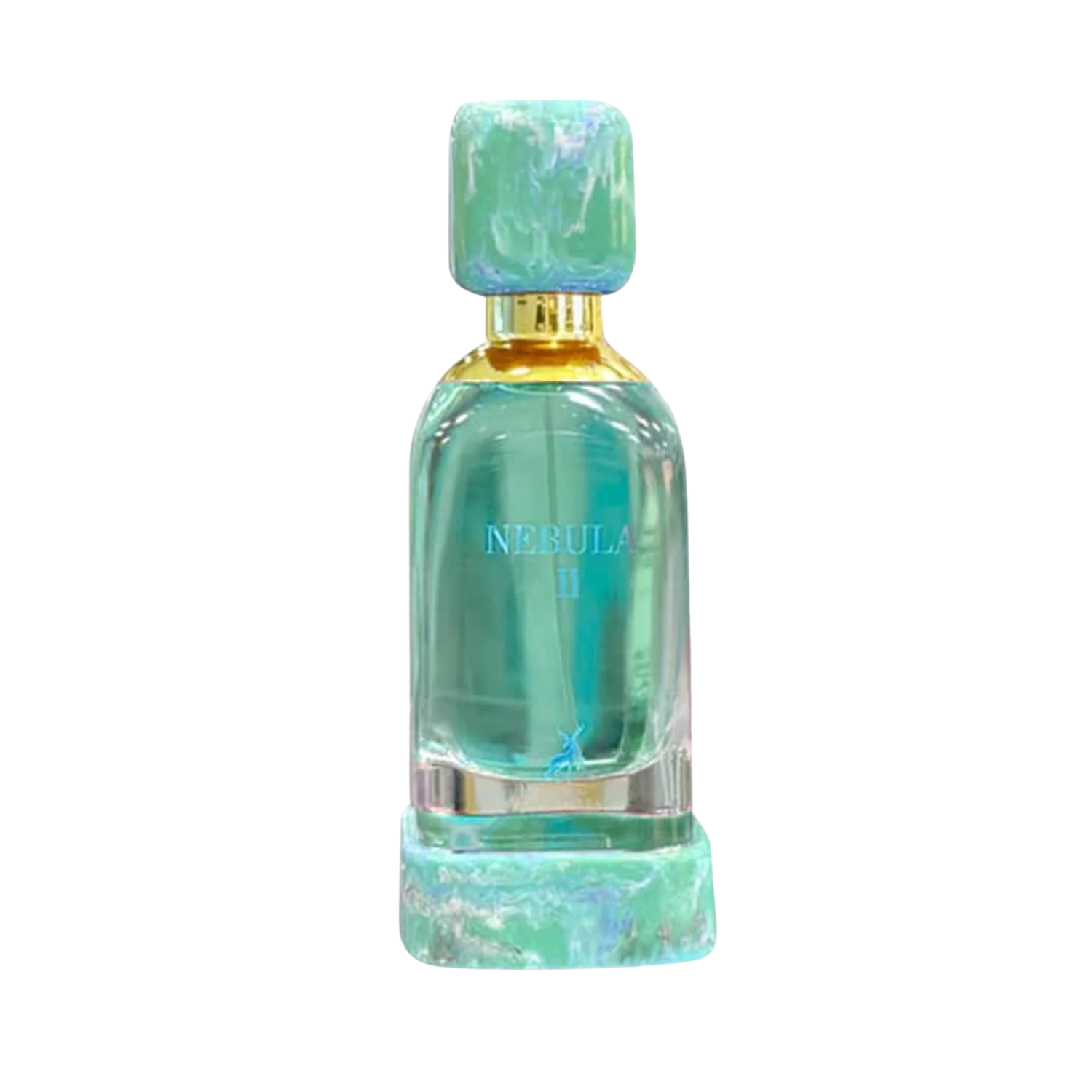 Nebula II – Maison Alhambra