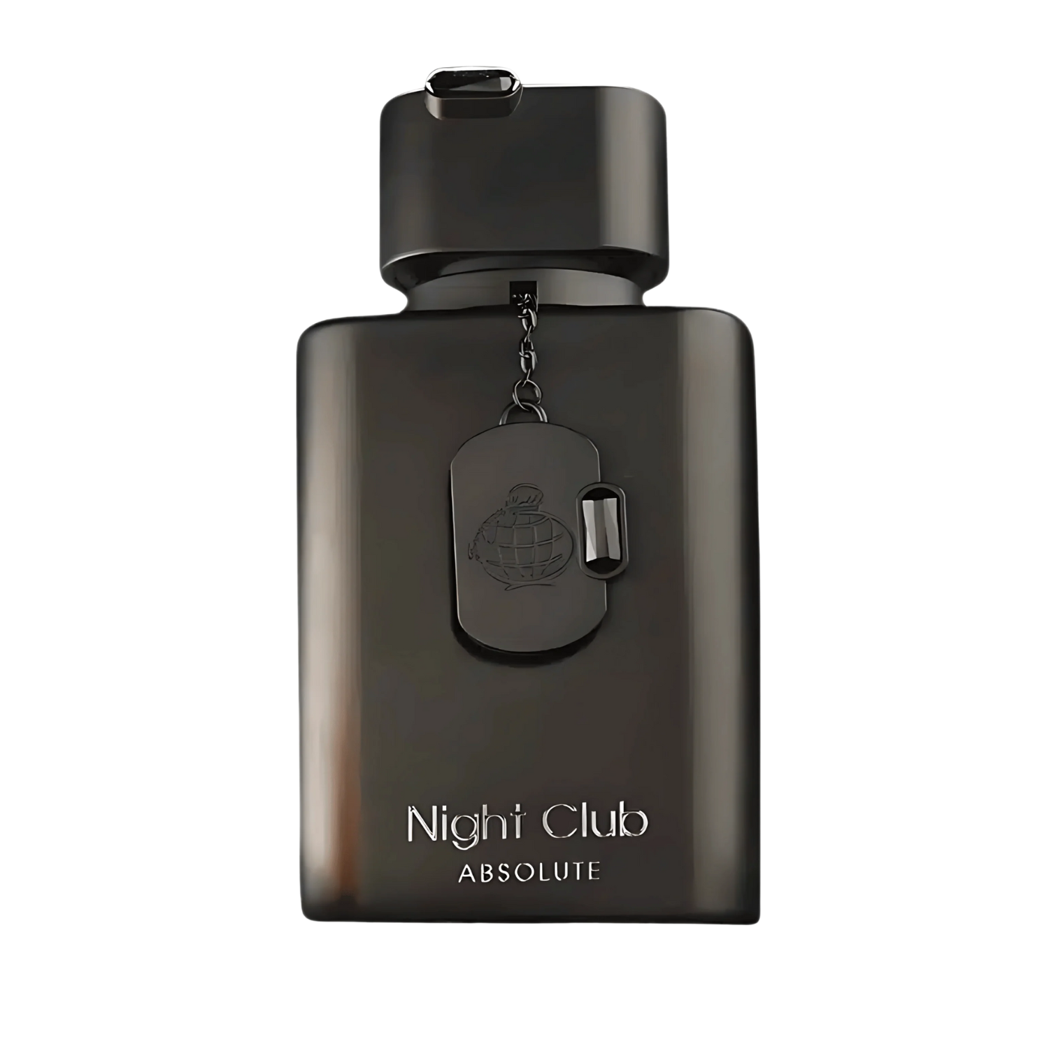Night Club Absolute – Fragrance World