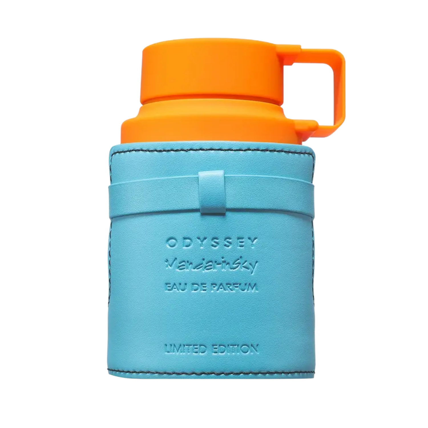 Odyssey Mandarin Sky  60ML - Armaf