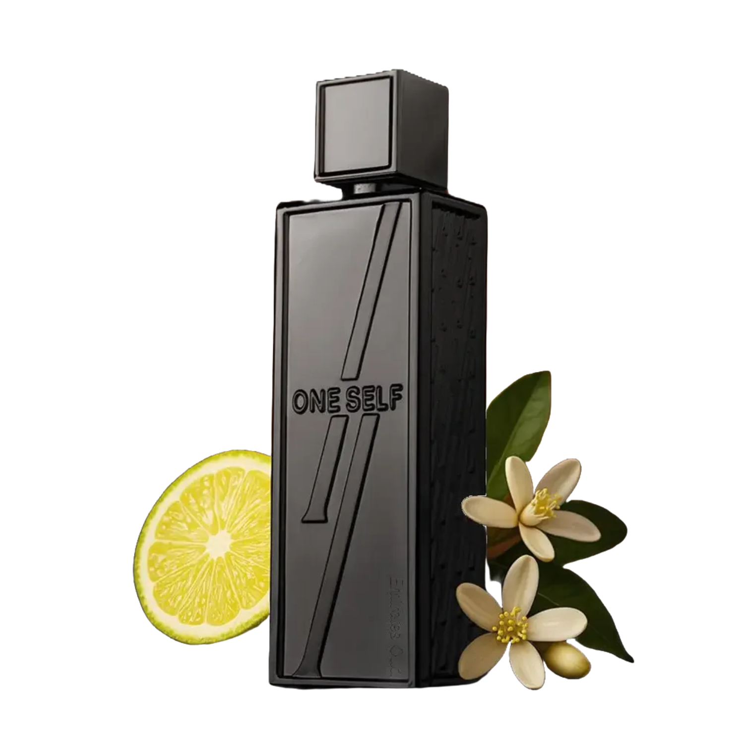 One Self - Fragrance World