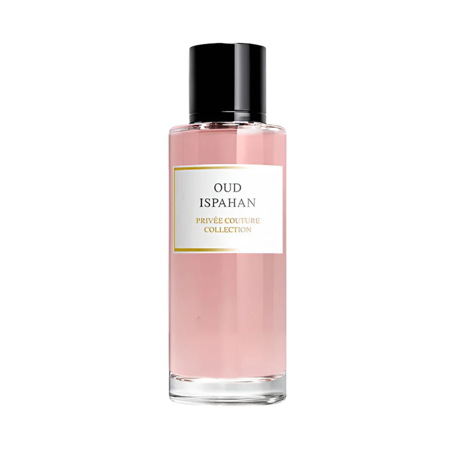 Oud Ispahan Privee Couture Collection - Ard Al Zaafaran