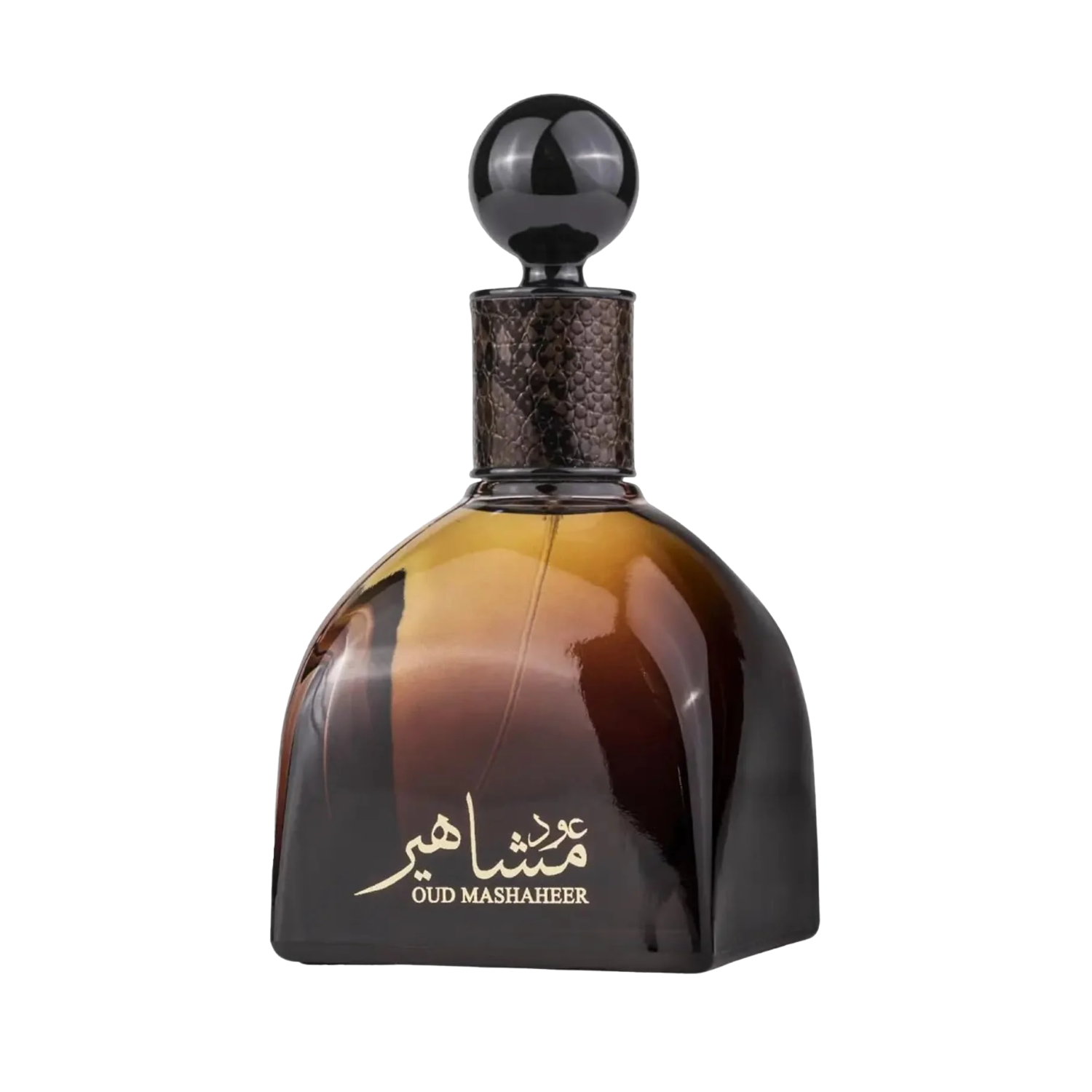 Oud Mashaheer - Ard Al Zaafaran