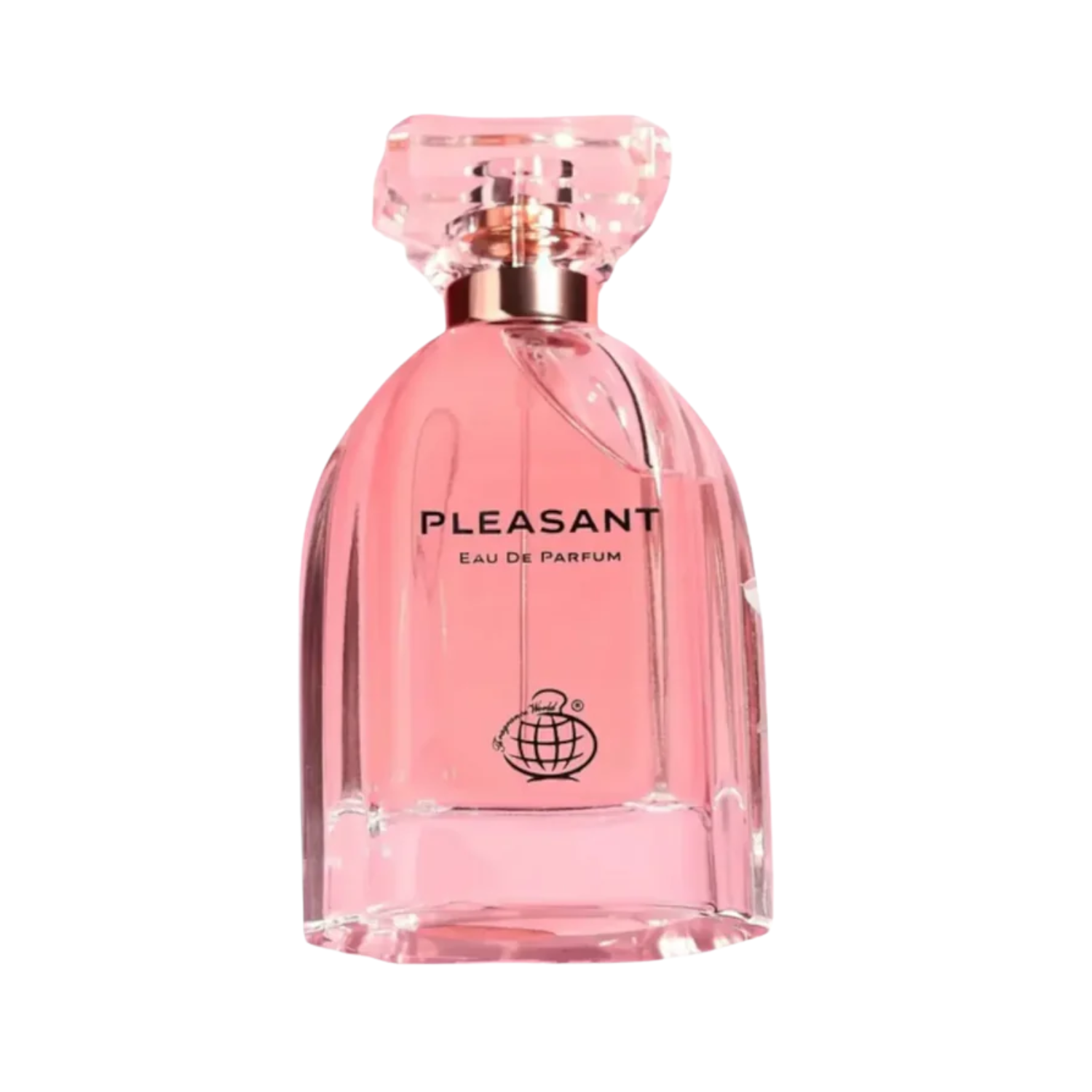 Pleasant - Fragrance World