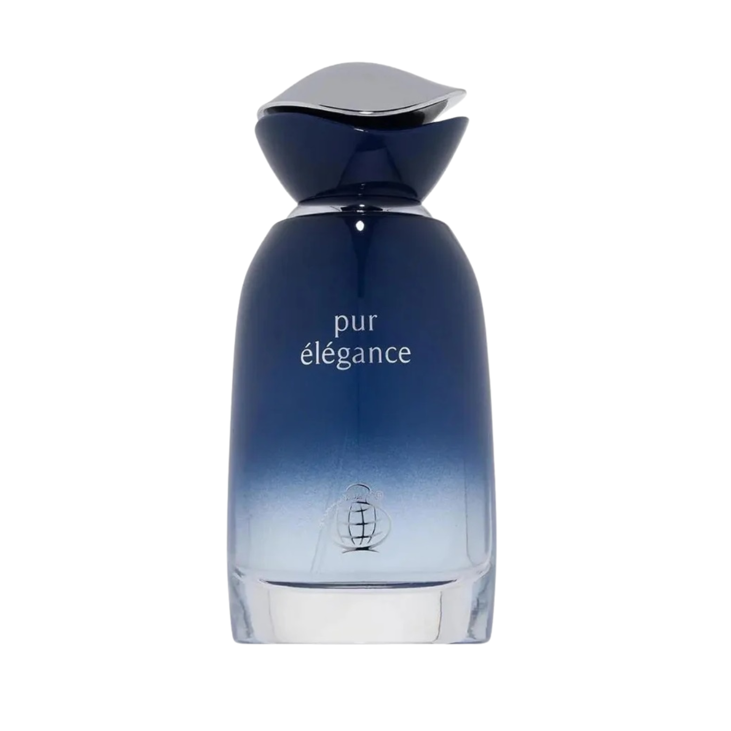 Pur Elegance – Fragrance World