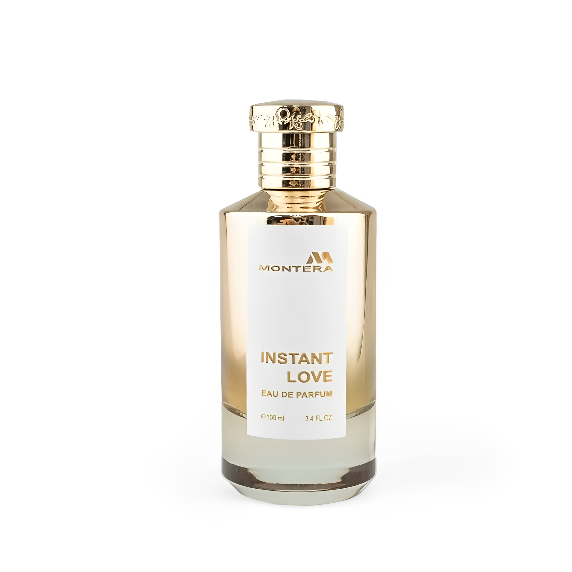 Instant Love Montera - Fragrance World