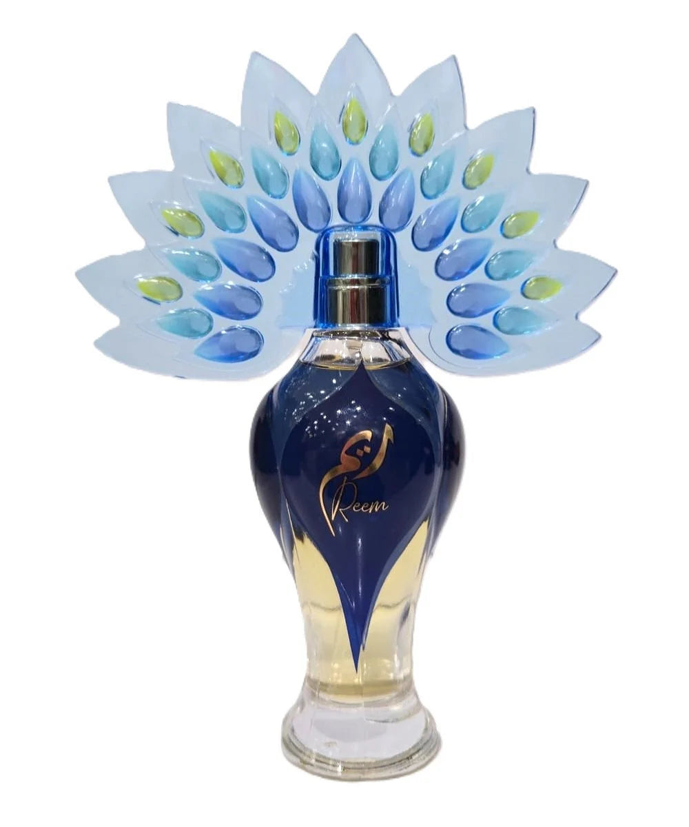 Reem - Armaf