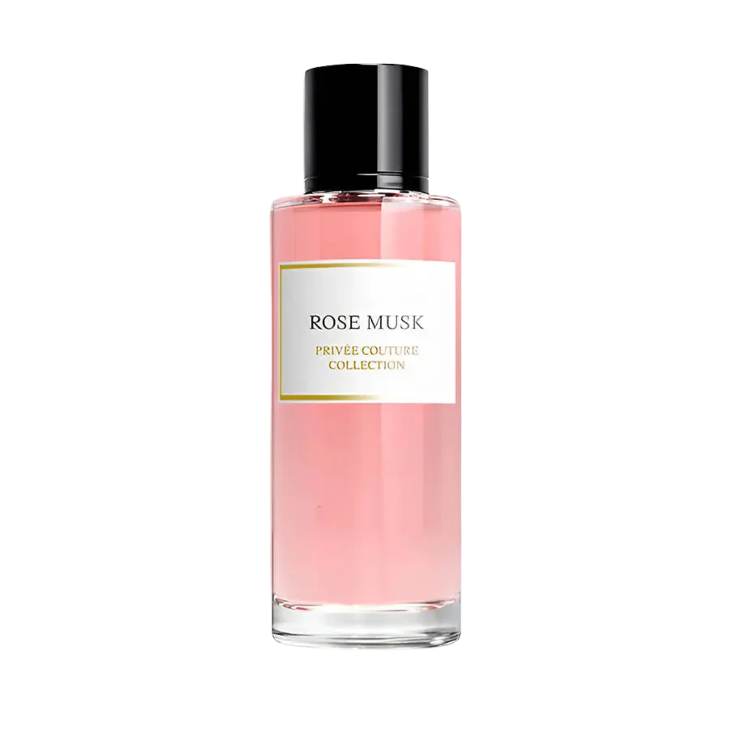 Rose Musk Privee Couture Collection - Ard Al Zaafaran