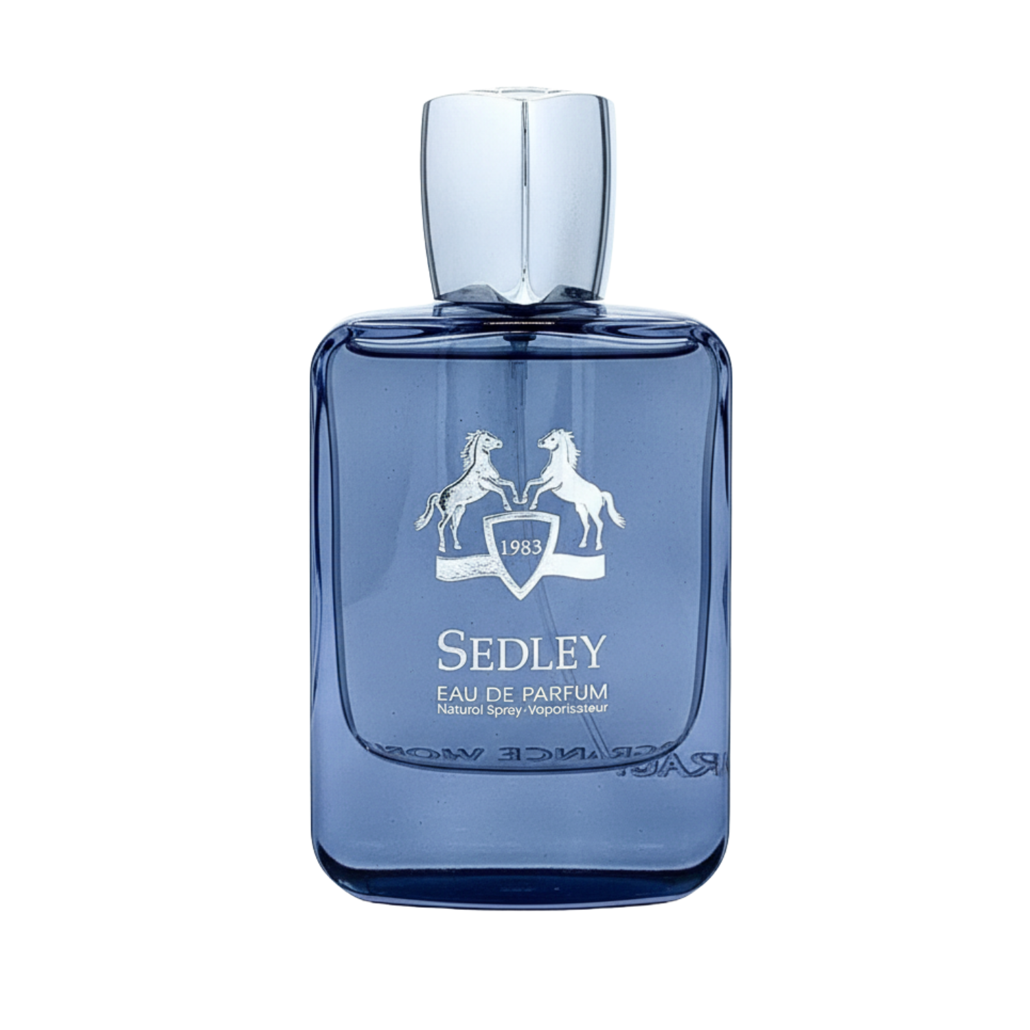 Sedley – Fragrance World