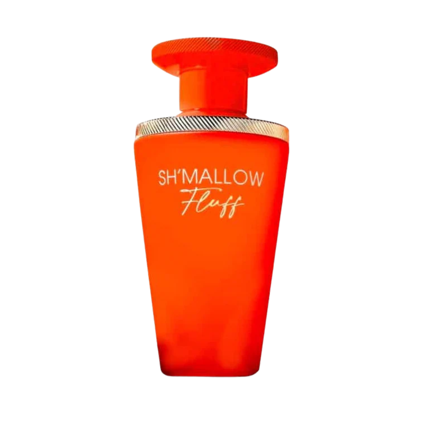 Sh'mallow Fluff – French Avenue