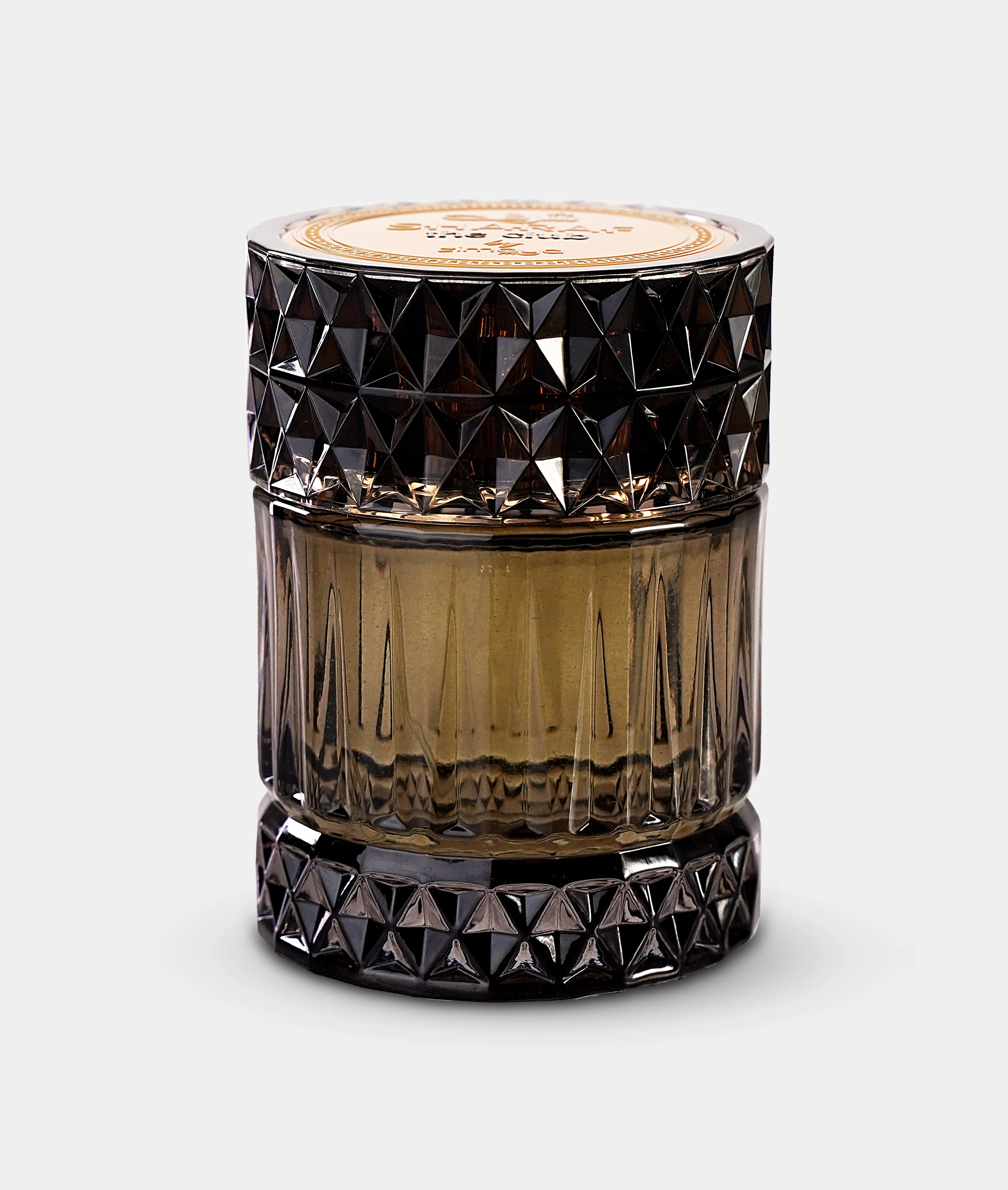 Sharaf the Club - Zimaya