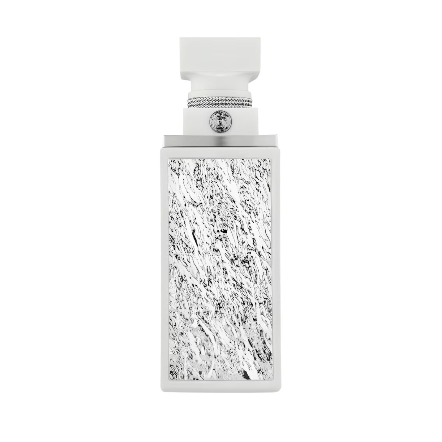 VARAKH Silver – Fragrance World