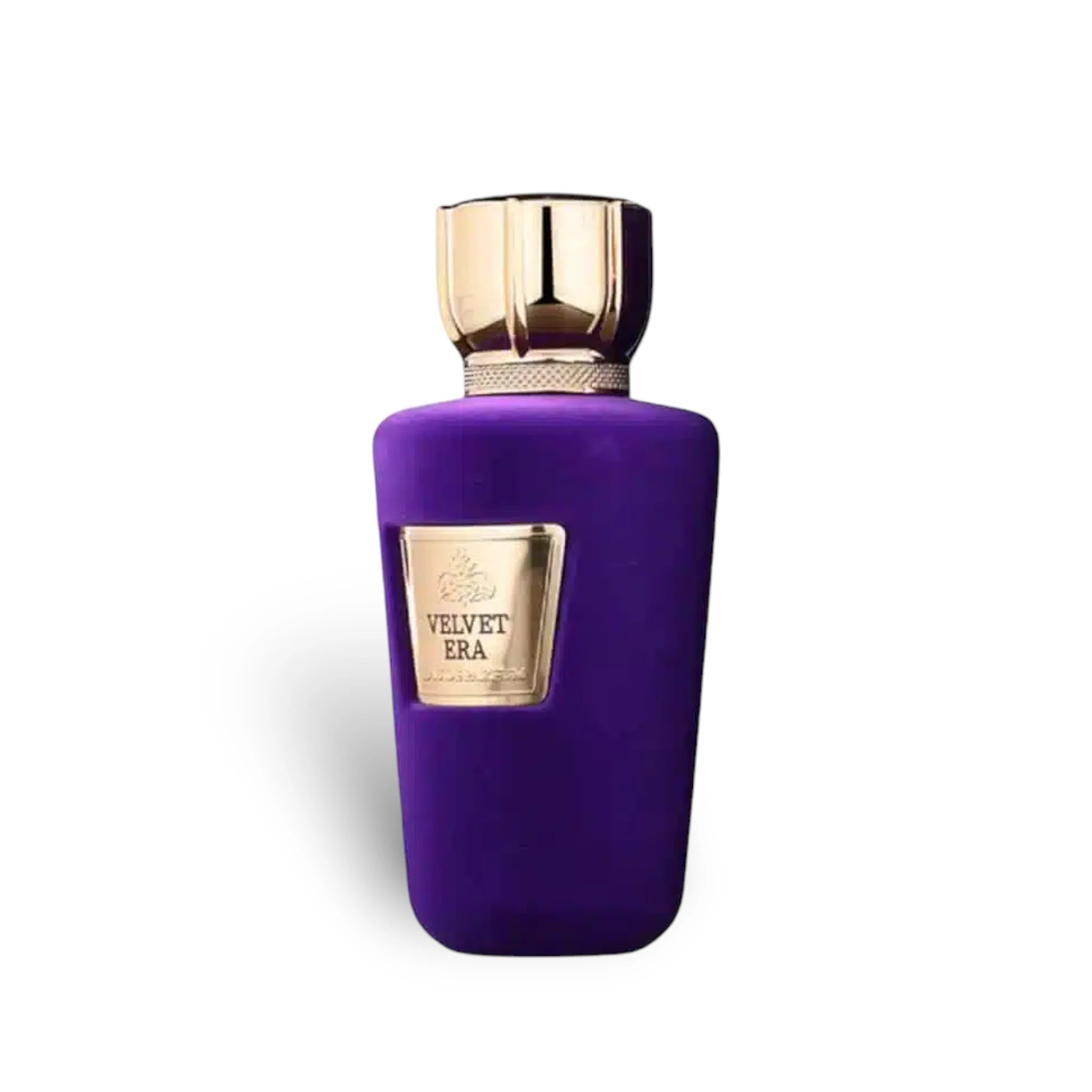 Velvet Era- Fragrance World