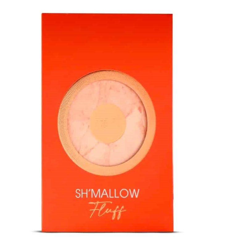 Sh'mallow Fluff – French Avenue