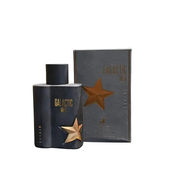 Galactic men elixer - Maison alhambra