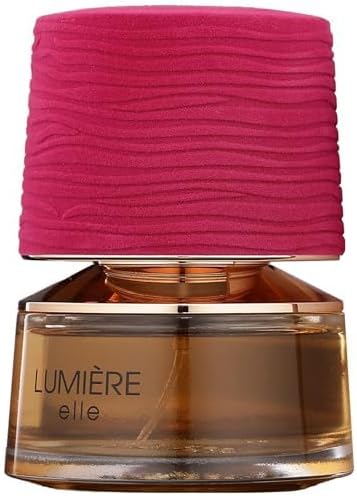 Lumiére elle - French Avenue