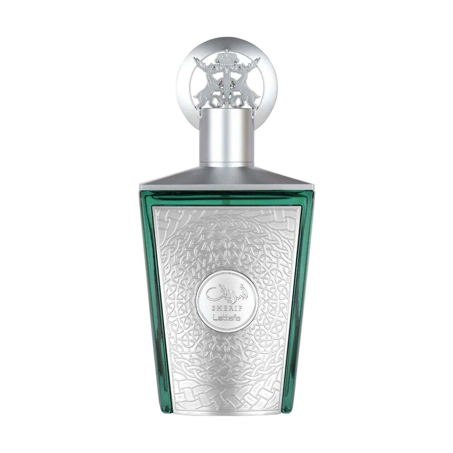 Sherif - Lattafa